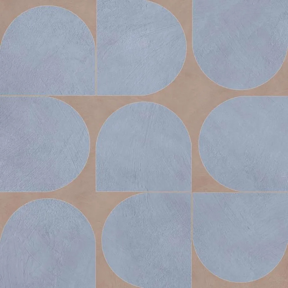 Керамогранит 14oraitaliana Dome Nat. Rett. 60x60 ABK Керамогранит 14oraitaliana Dome Nat. Rett. 60x60 ABK