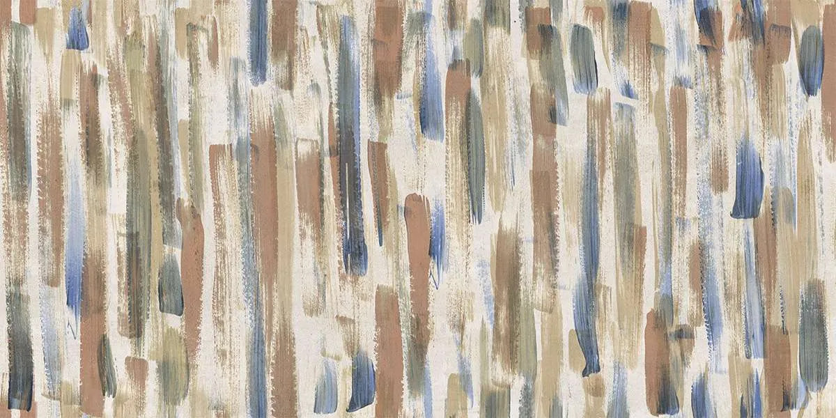 Керамогранит Wide & Style Mini Vol. 2 Palette 60x120 ABK Керамогранит Wide & Style Mini Vol. 2 Palette 60x120 ABK