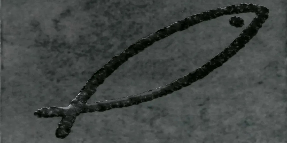 Плитка декор Poetry Colors Dec. Swim Smoke 7.5x15 ABK Плитка декор Poetry Colors Dec. Swim Smoke 7.5x15 ABK