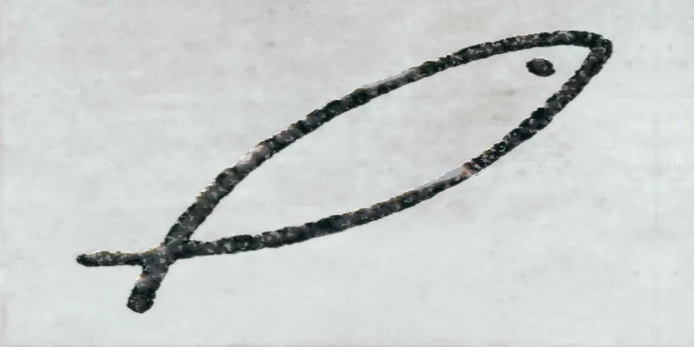 Плитка декор Poetry Colors Dec. Swim Pearl 7.5x15 ABK Плитка декор Poetry Colors Dec. Swim Pearl 7.5x15 ABK