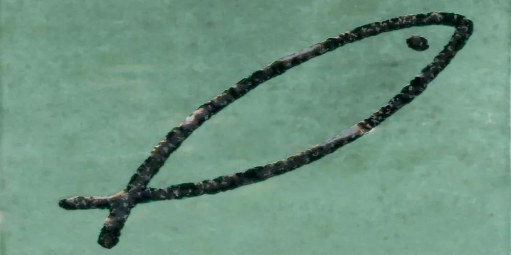 Плитка декор Poetry Colors Dec. Swim Sage 7.5x15 ABK Плитка декор Poetry Colors Dec. Swim Sage 7.5x15 ABK