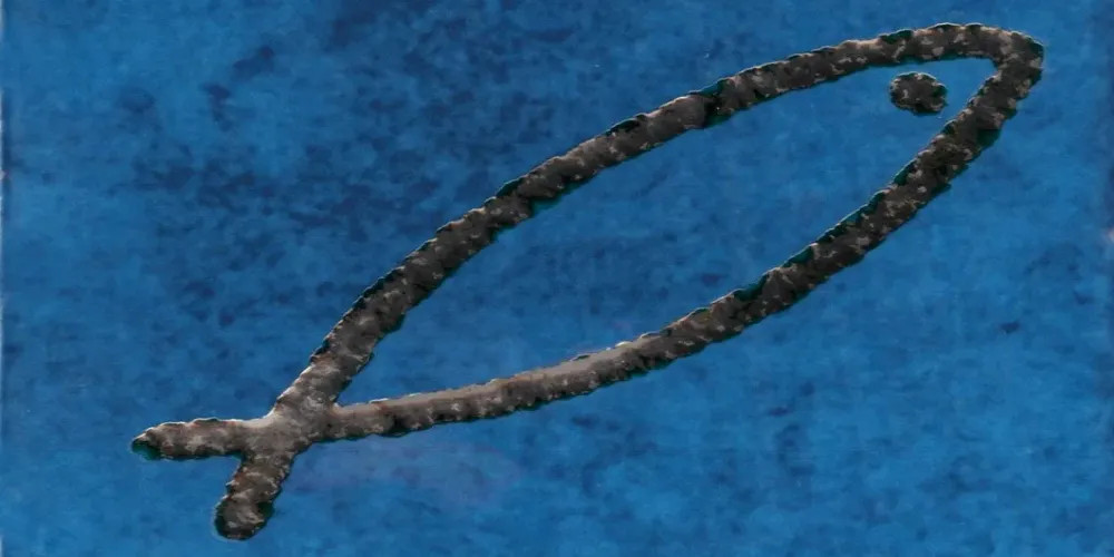 Плитка декор Poetry Colors Dec. Swim Blue 7.5x15 ABK Плитка декор Poetry Colors Dec. Swim Blue 7.5x15 ABK