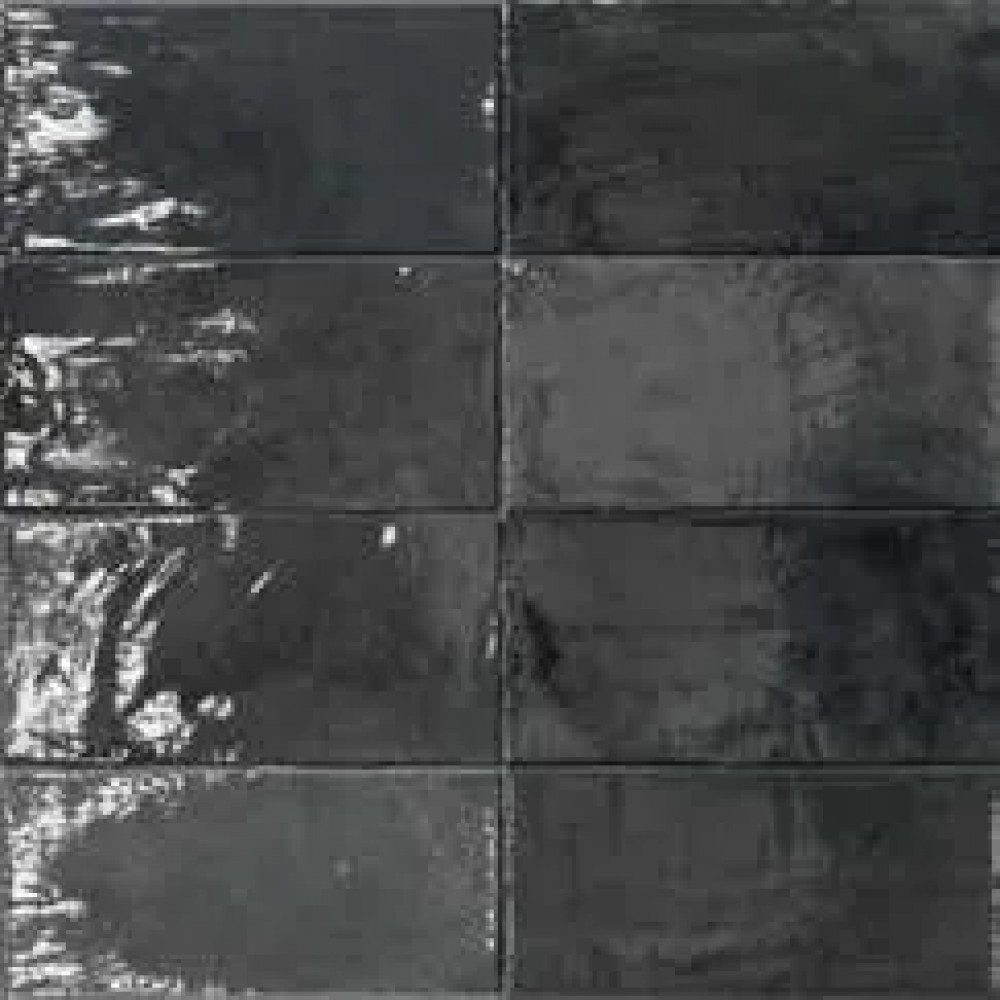 Плитка настенная Poetry Colors Smoke 7.5x15 ABK Плитка настенная Poetry Colors Smoke 7.5x15 ABK