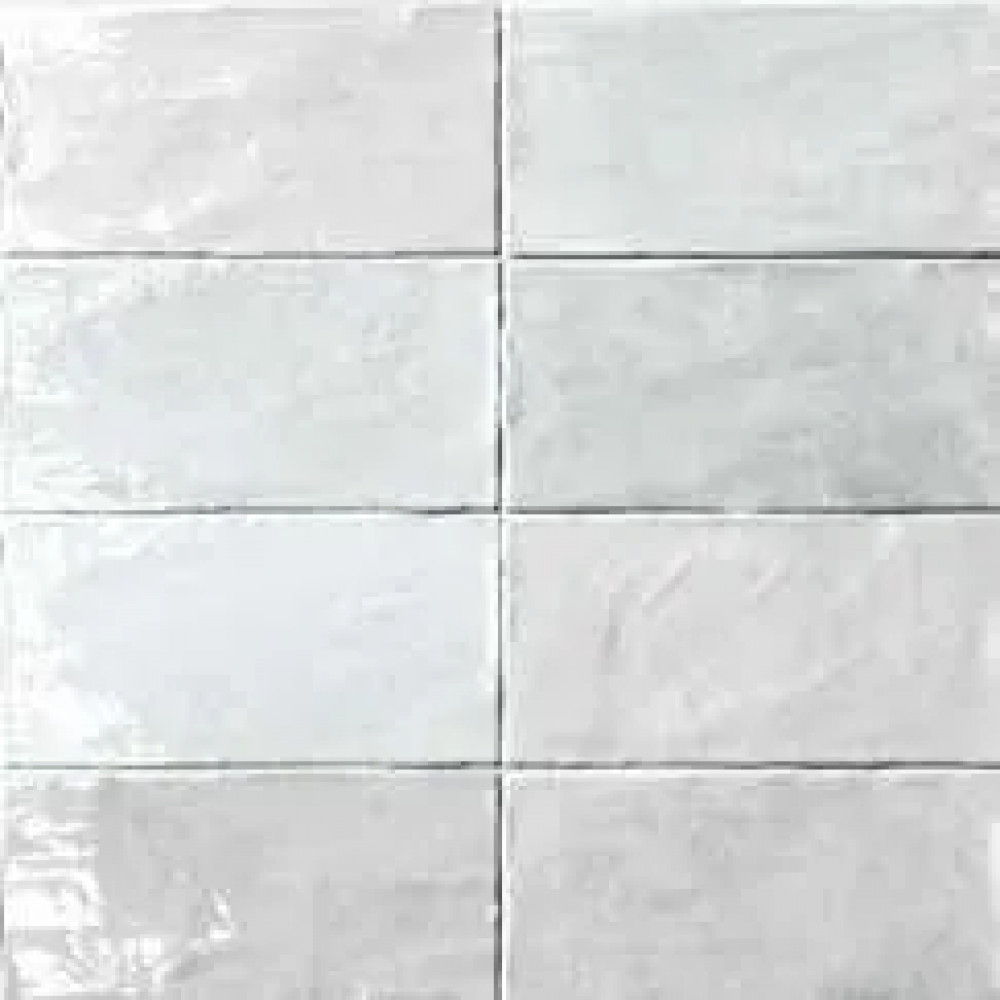 Плитка настенная Poetry Colors Pearl 7.5x15 ABK Плитка настенная Poetry Colors Pearl 7.5x15 ABK