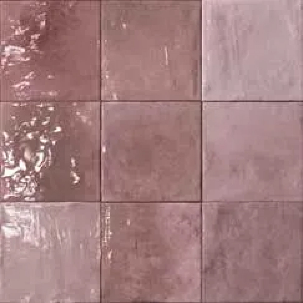 Плитка настенная Poetry Colors Blush 10x10 ABK Плитка настенная Poetry Colors Blush 10x10 ABK