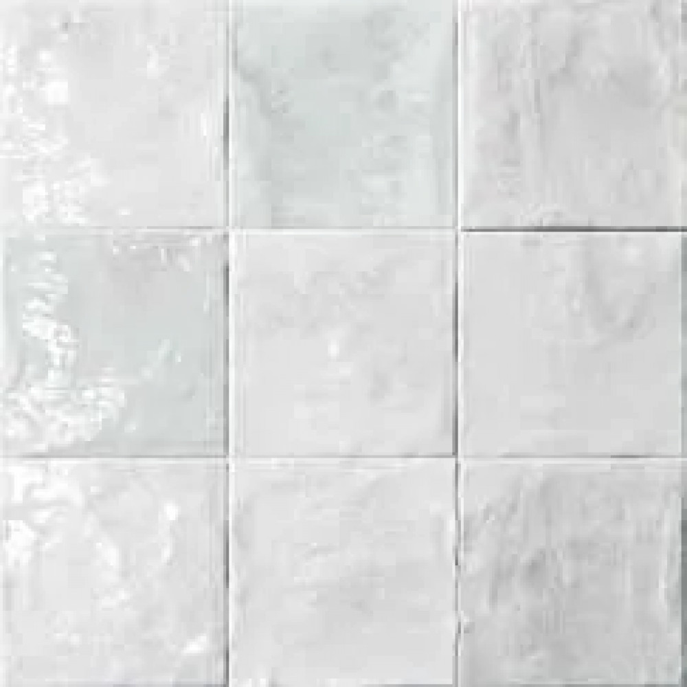 Плитка настенная Poetry Colors Pearl 10x10 ABK Плитка настенная Poetry Colors Pearl 10x10 ABK