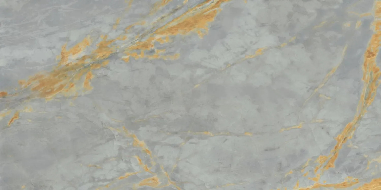 Керамогранит Grigio Siena Lux R 60x120 ABK Керамогранит Grigio Siena Lux R 60x120 ABK