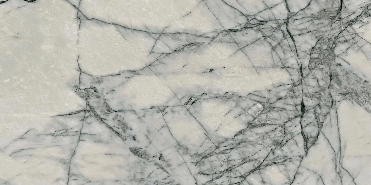 Керамогранит Lilac Grey Lux R 60x120 ABK Керамогранит Lilac Grey Lux R 60x120 ABK