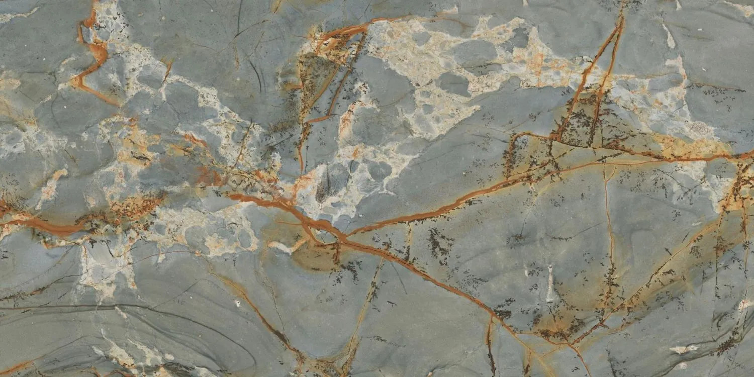 Керамогранит Roma Imperiale Lux R 60x120 ABK Керамогранит Roma Imperiale Lux R 60x120 ABK