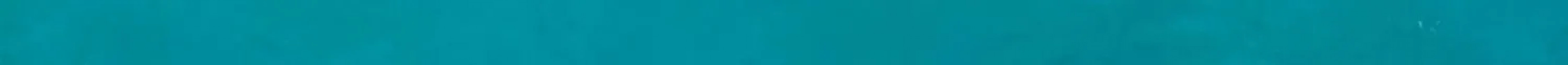 Бордюр List. Colorful Sea 5x120 ABK Бордюр List. Colorful Sea 5x120 ABK