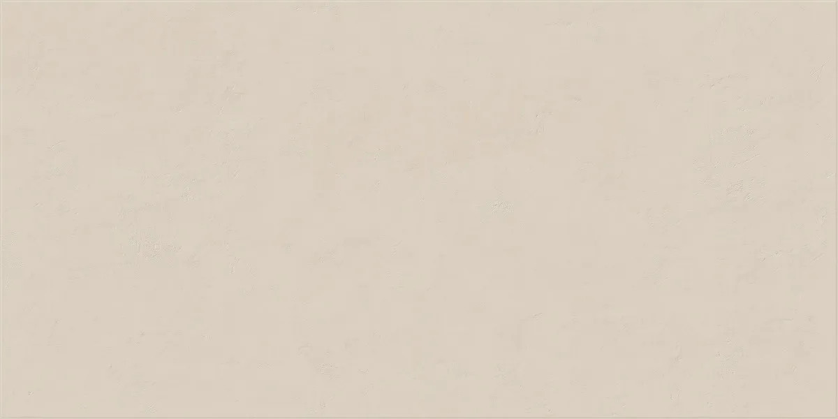 Керамогранит PF60008230 Alabaster Ret 60x120 ABK Керамогранит PF60008230 Alabaster Ret 60x120 ABK