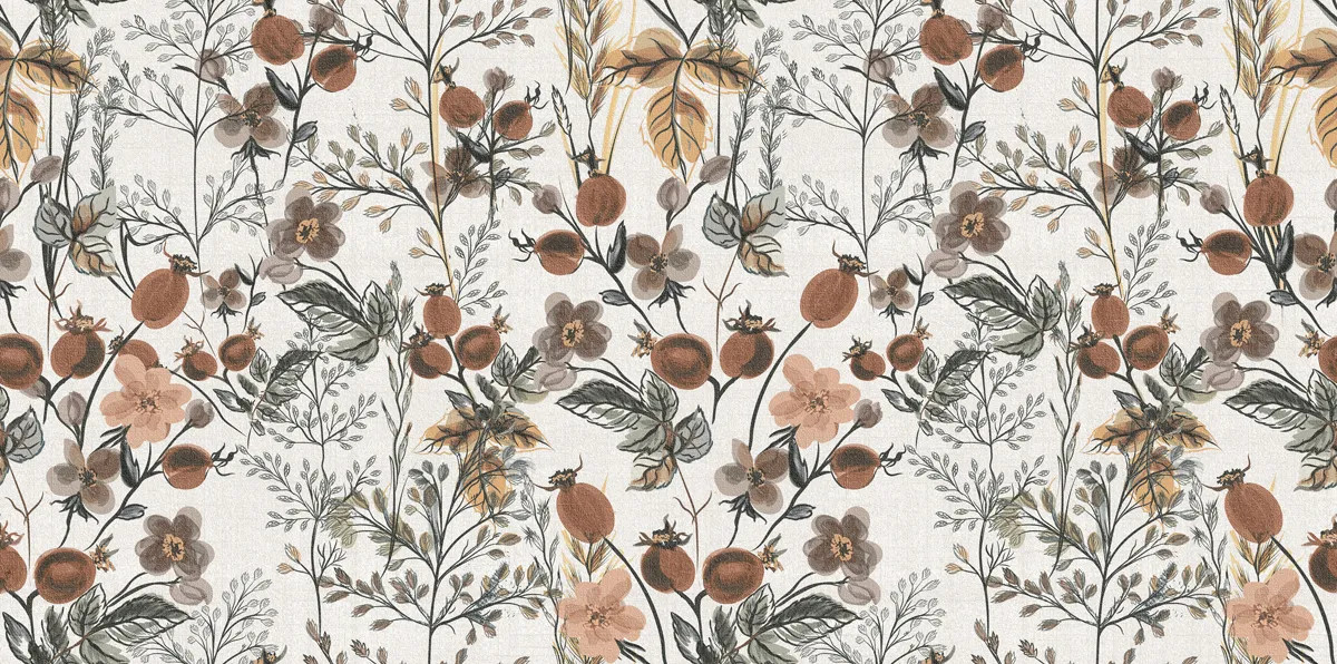 Керамогранит PF60008441 Berries Ret 60x120 ABK Керамогранит PF60008441 Berries Ret 60x120 ABK