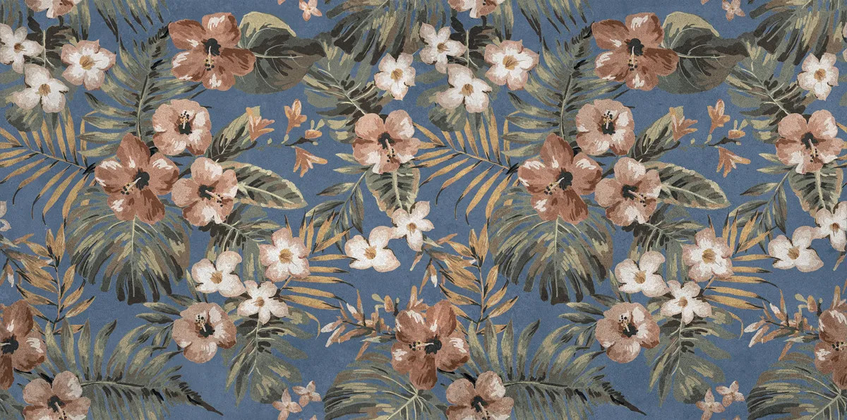 Керамогранит PF60008434 Maui Ret 60x120 ABK Керамогранит PF60008434 Maui Ret 60x120 ABK