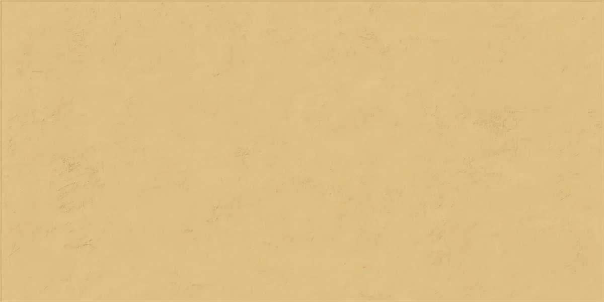 Керамогранит PF60008231Ginger Ret 60x120 ABK Керамогранит PF60008231Ginger Ret 60x120 ABK