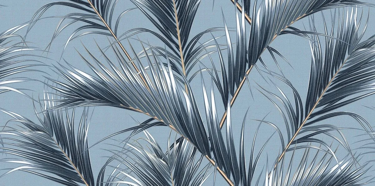 Керамогранит PF60008437 Mini Palm Ret 60x120 ABK Керамогранит PF60008437 Mini Palm Ret 60x120 ABK