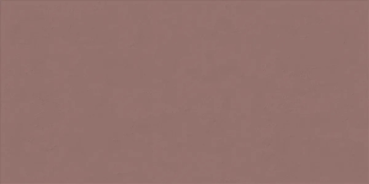 Керамогранит PF60008237 Paprika Ret 60x120 ABK Керамогранит PF60008237 Paprika Ret 60x120 ABK