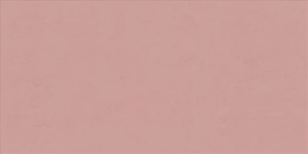 Керамогранит PF60008236 Phard Ret 60x120 ABK Керамогранит PF60008236 Phard Ret 60x120 ABK