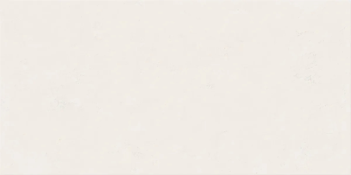 Керамогранит PF60008228 Snow Ret 60x120 ABK Керамогранит PF60008228 Snow Ret 60x120 ABK