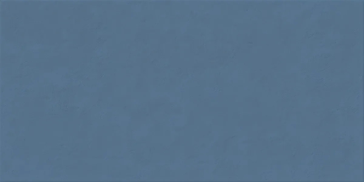 Керамогранит PF60008234 Whale Ret 60x120 ABK Керамогранит PF60008234 Whale Ret 60x120 ABK