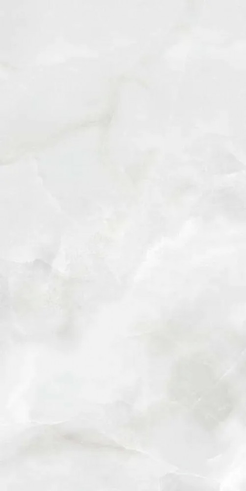 Керамогранит Axel Grey Lappato 60x120 Absolut Keramika Керамогранит Axel Grey Lappato 60x120 Absolut Keramika