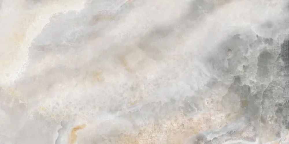 Керамогранит ABS3184 Celebes 80x160 Absolut Keramika Керамогранит ABS3184 Celebes 80x160 Absolut Keramika