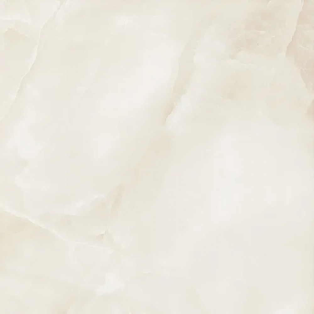 Керамогранит ABS3187 Sajalin Cream 80x80 Absolut Keramika Керамогранит ABS3187 Sajalin Cream 80x80 Absolut Keramika