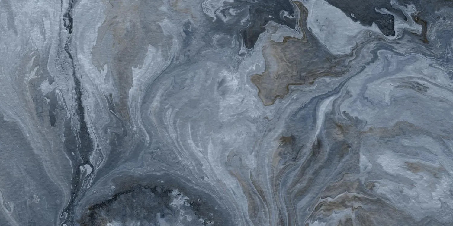 Керамогранит Urano Blue 60x120 Alaplana Керамогранит Urano Blue 60x120 Alaplana