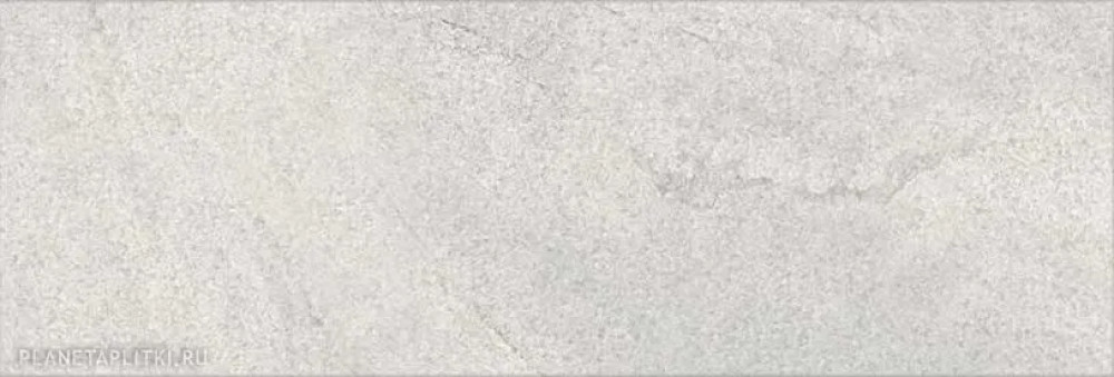 Плитка настенная Cheetah Pietra Light 30x90 Alborz Ceramic Плитка настенная Cheetah Pietra Light 30x90 Alborz Ceramic