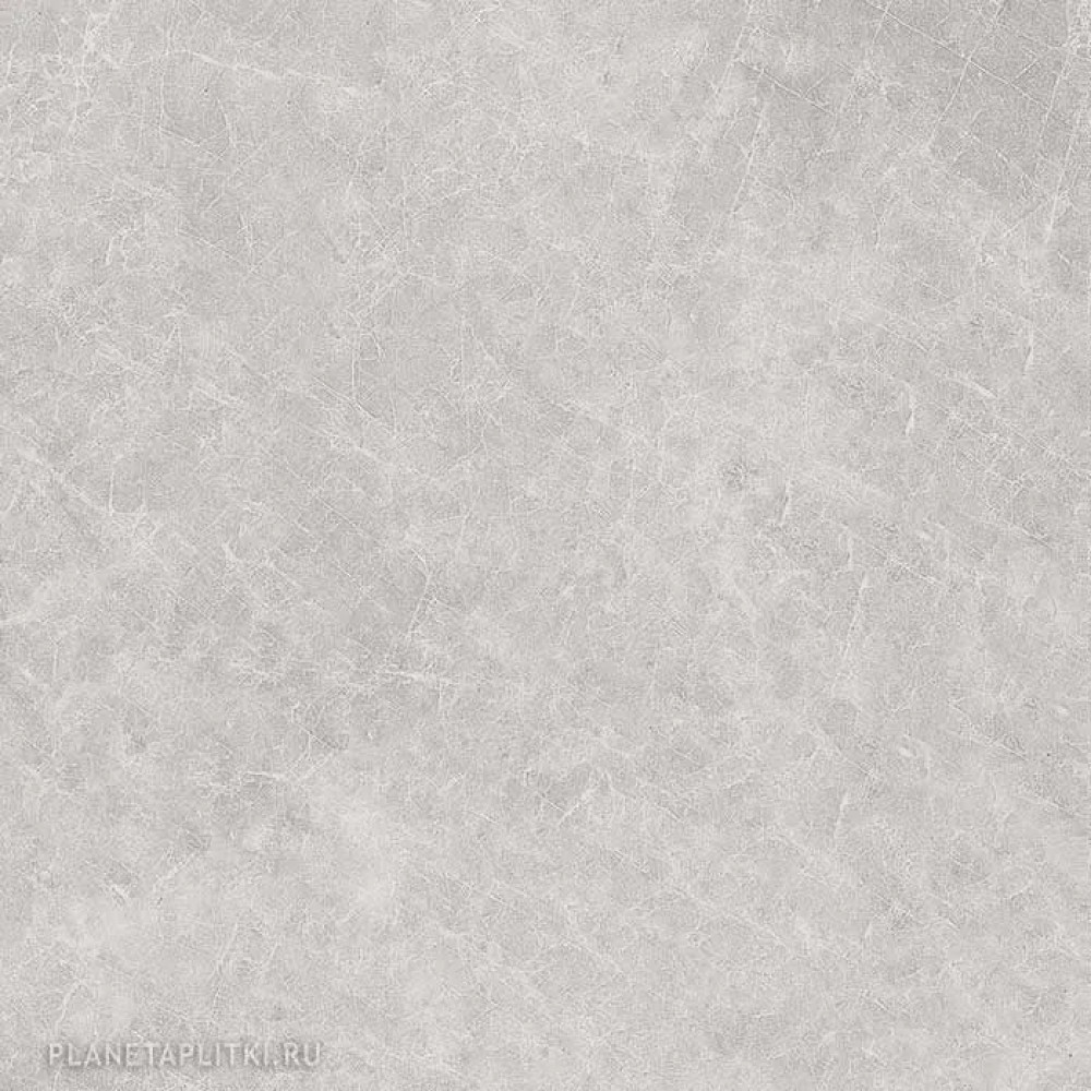 Универсальная Teratzo Bianco Rect 30x30 Alborz Ceramic Универсальная Teratzo Bianco Rect 30x30 Alborz Ceramic