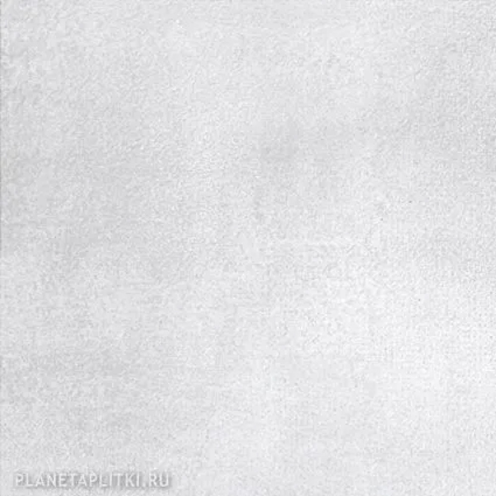 Универсальная Leon Rect 30x30 Alborz Ceramic Универсальная Leon Rect 30x30 Alborz Ceramic