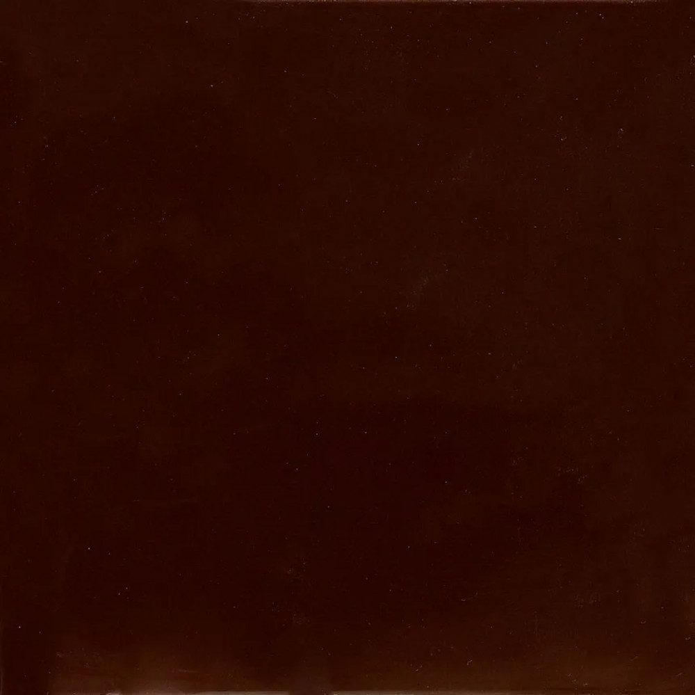 Плитка настенная Atelier Cacau 10x10 Aleluia Плитка настенная Atelier Cacau 10x10 Aleluia