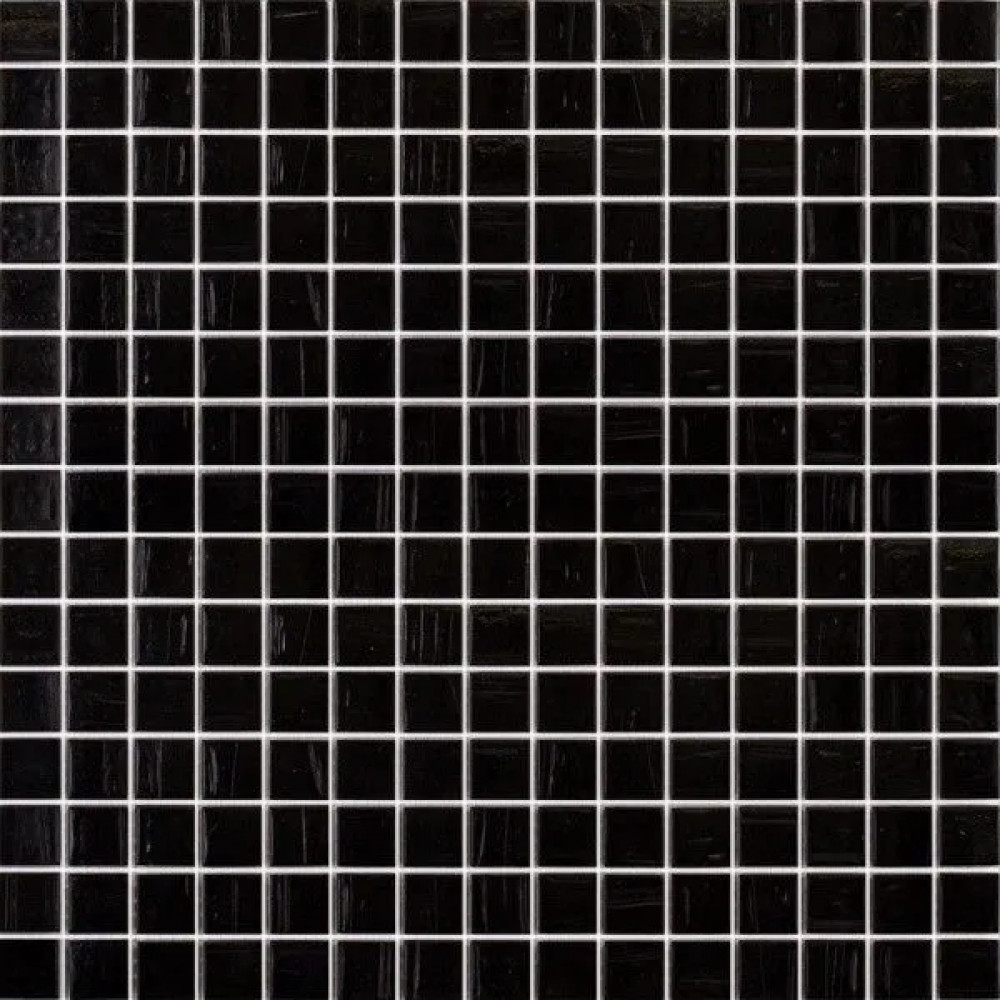 Плитка STB507 32.7x32.7 Alma Плитка STB507 32.7x32.7 Alma