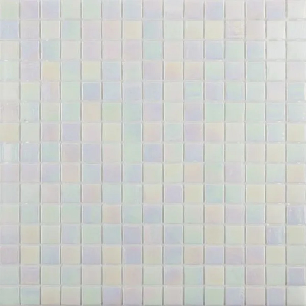 Плитка PE09 32.7x32.7 Alma Плитка PE09 32.7x32.7 Alma