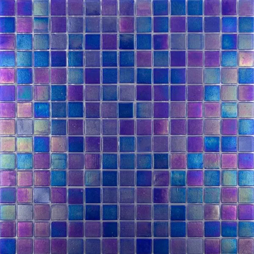 Плитка PE124 32.7x32.7 Alma Плитка PE124 32.7x32.7 Alma