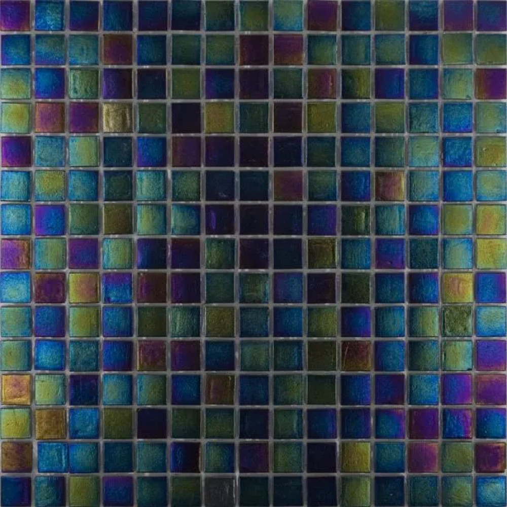 Плитка PE155 32.7x32.7 Alma Плитка PE155 32.7x32.7 Alma