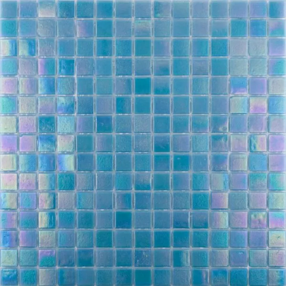 Плитка PE19 32.7x32.7 Alma Плитка PE19 32.7x32.7 Alma