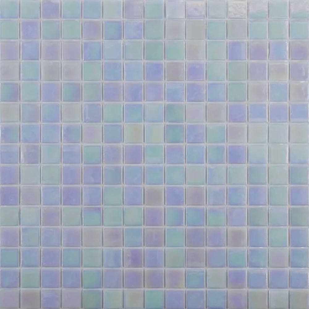 Плитка PE20 32.7x32.7 Alma Плитка PE20 32.7x32.7 Alma