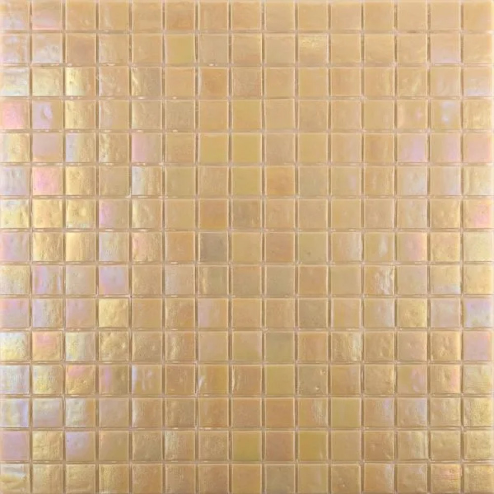 Плитка PE37 32.7x32.7 Alma Плитка PE37 32.7x32.7 Alma