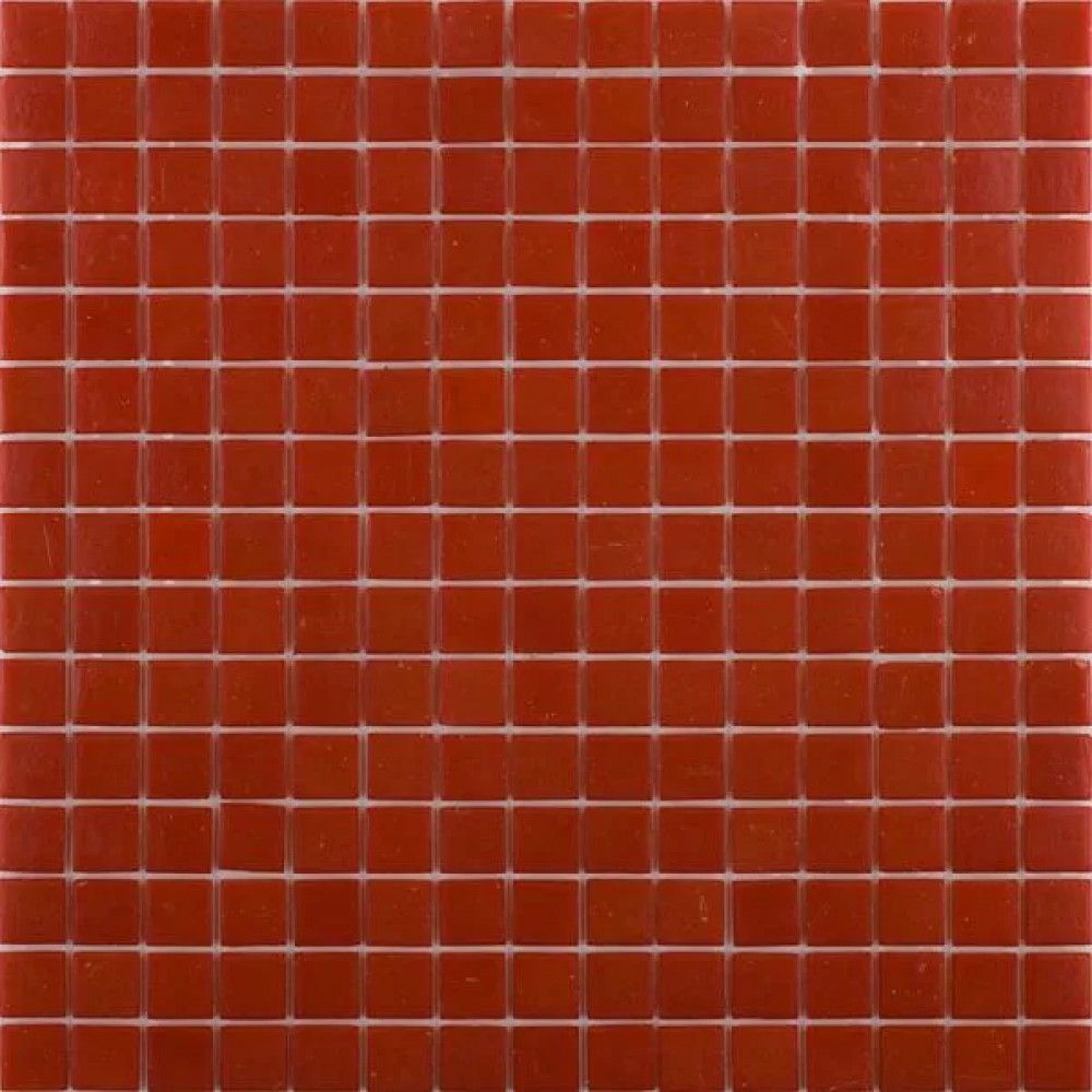 Плитка SE103 32.7x32.7 Alma Плитка SE103 32.7x32.7 Alma