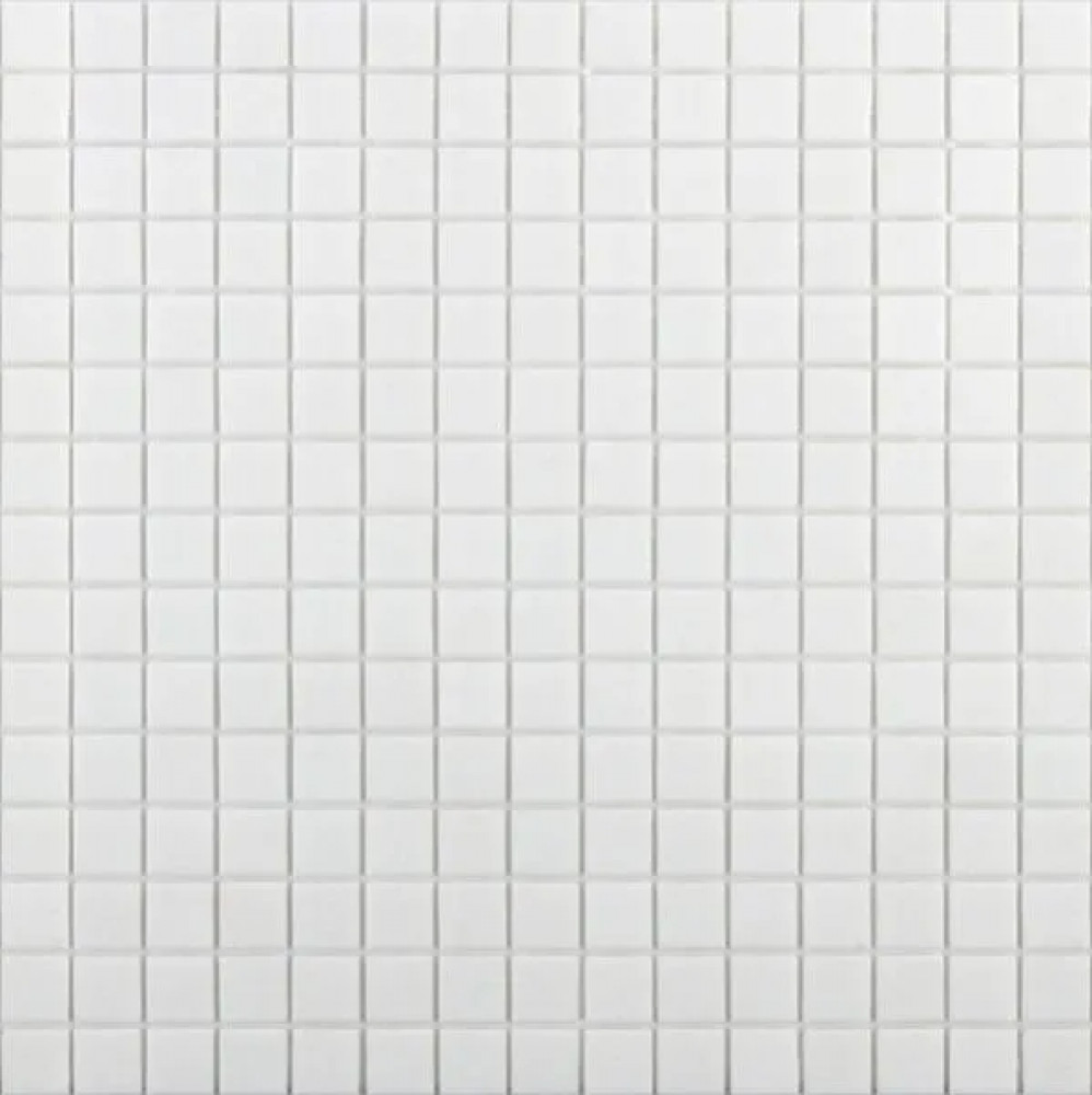 Плитка SE08 32.7x32.7 Alma Плитка SE08 32.7x32.7 Alma