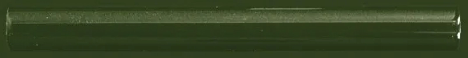 Бордюр Torello Verde Botella Brillo 2x20 Almera Ceramica Бордюр Torello Verde Botella Brillo 2x20 Almera Ceramica