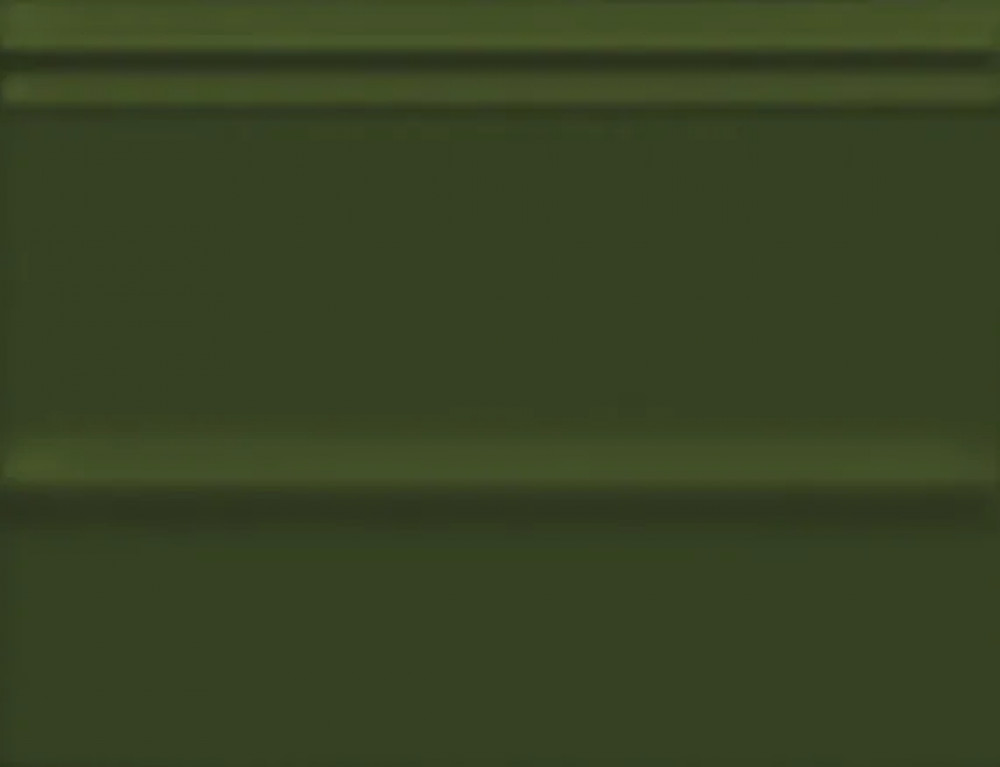 Бордюр Zocalo Verde Botella Brillo 15x20 Almera Ceramica Бордюр Zocalo Verde Botella Brillo 15x20 Almera Ceramica