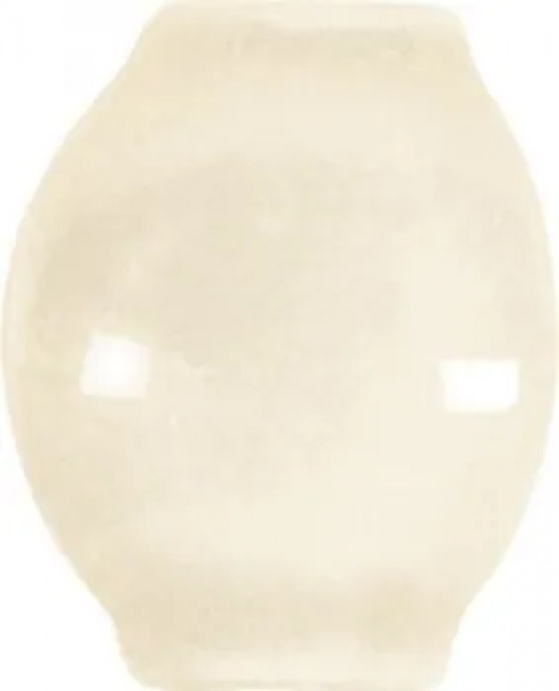 Угловой элемент Ang. Torello Marfil Brillo 2x2 Almera Ceramica Угловой элемент Ang. Torello Marfil Brillo 2x2 Almera Ceramica