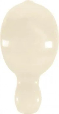 Угловой элемент Ang. Moldura Marfil Brillo 3x5 Almera Ceramica Угловой элемент Ang. Moldura Marfil Brillo 3x5 Almera Ceramica