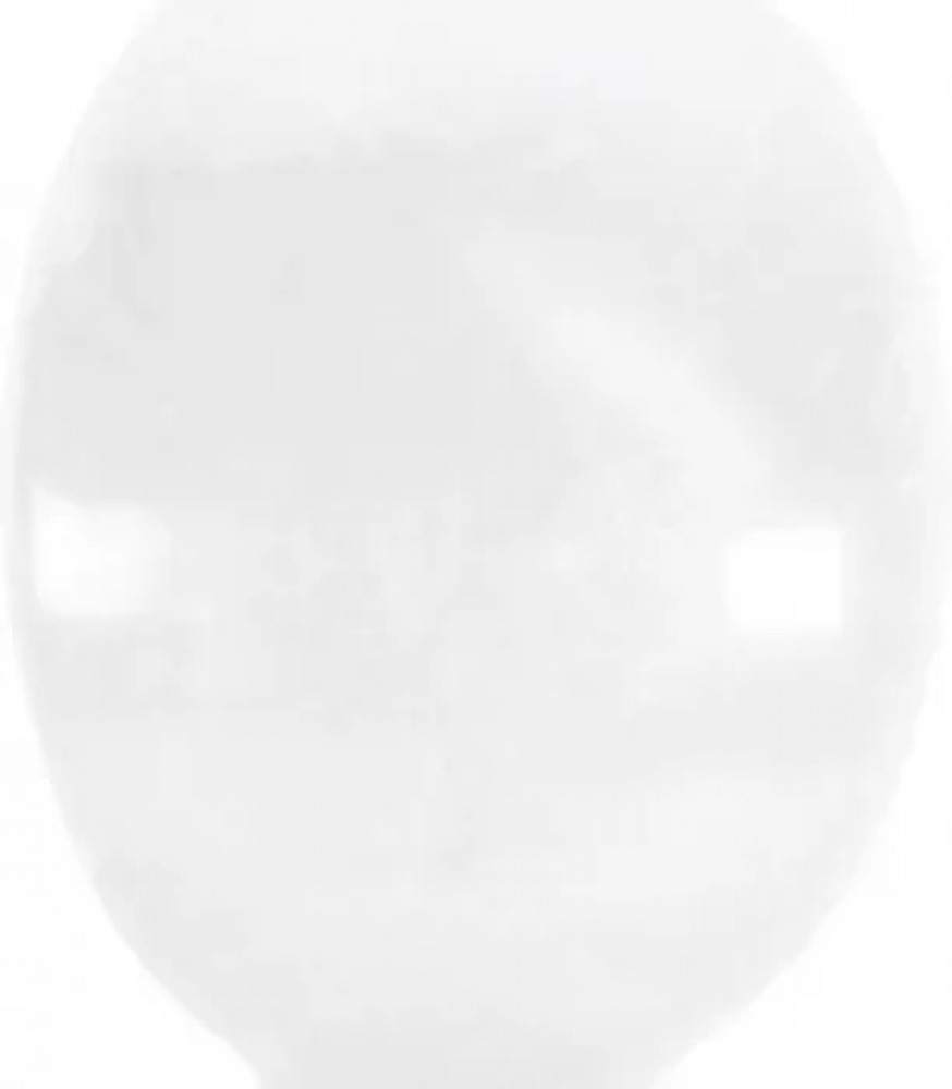 Угловой элемент Ang. Torello Blanco Brillo 2x2 Almera Ceramica Угловой элемент Ang. Torello Blanco Brillo 2x2 Almera Ceramica