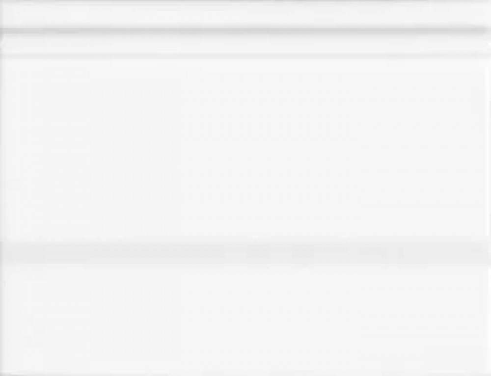 Бордюр Zocalo Blanco Brillo 15x20 Almera Ceramica Бордюр Zocalo Blanco Brillo 15x20 Almera Ceramica