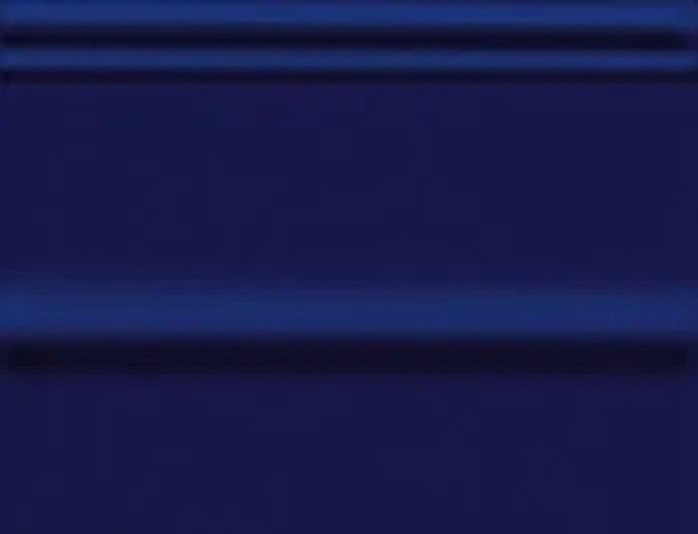 Бордюр Zocalo Cobalto Brillo 15x20 Almera Ceramica Бордюр Zocalo Cobalto Brillo 15x20 Almera Ceramica