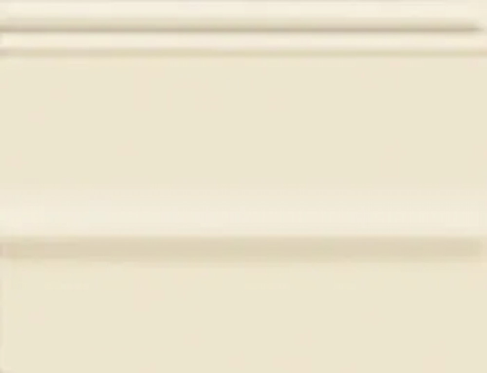 Бордюр Zocalo Marfil Brillo 15x20 Almera Ceramica Бордюр Zocalo Marfil Brillo 15x20 Almera Ceramica