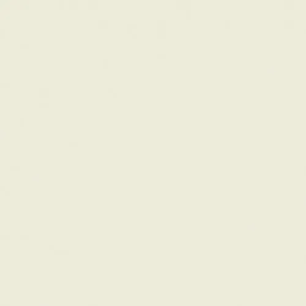 Плитка настенная Brillo Marfil 20x20 Almera Ceramica Плитка настенная Brillo Marfil 20x20 Almera Ceramica