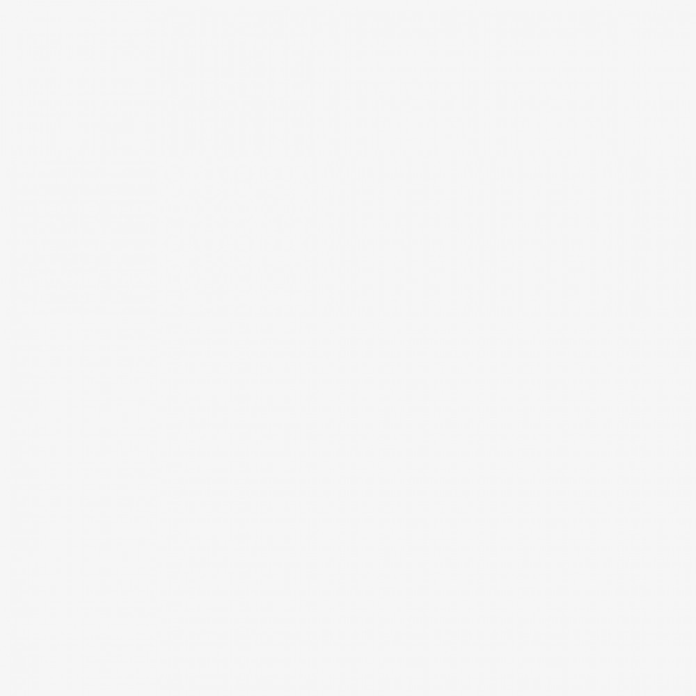 Плитка настенная Brillo Blanco 20x20 Almera Ceramica Плитка настенная Brillo Blanco 20x20 Almera Ceramica